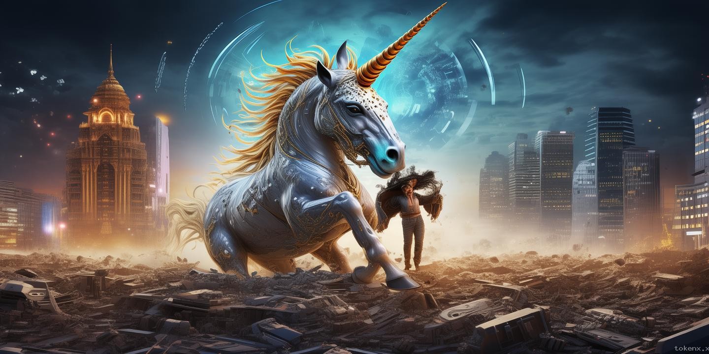 **AI独角兽崩塌真相：印度程序员冒充背后的故事**